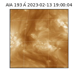 saia - 2023-02-13T19:00:04.843000