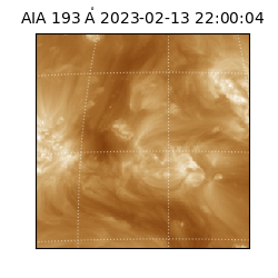 saia - 2023-02-13T22:00:04.843000