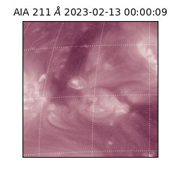 saia - 2023-02-13T00:00:09.630000