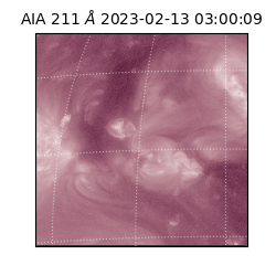 saia - 2023-02-13T03:00:09.630000