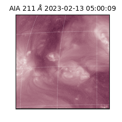 saia - 2023-02-13T05:00:09.630000