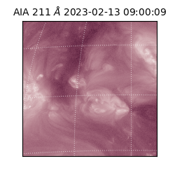 saia - 2023-02-13T09:00:09.630000