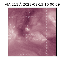 saia - 2023-02-13T10:00:09.630000