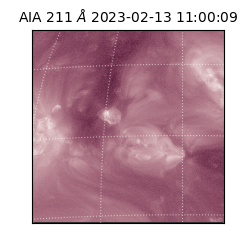 saia - 2023-02-13T11:00:09.630000