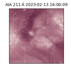 saia - 2023-02-13T16:00:09.625000