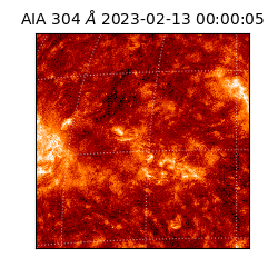 saia - 2023-02-13T00:00:05.120000