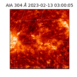 saia - 2023-02-13T03:00:05.130000
