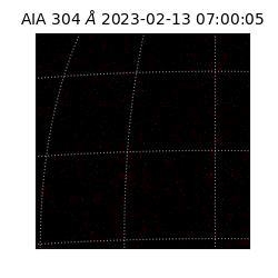 saia - 2023-02-13T07:00:05.130000