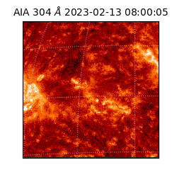 saia - 2023-02-13T08:00:05.130000
