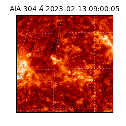 saia - 2023-02-13T09:00:05.140000