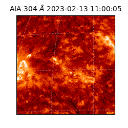 saia - 2023-02-13T11:00:05.130000