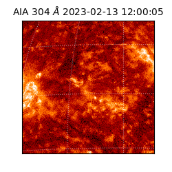saia - 2023-02-13T12:00:05.130000