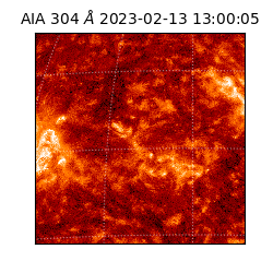 saia - 2023-02-13T13:00:05.130000