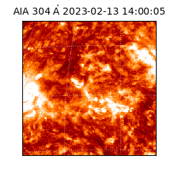 saia - 2023-02-13T14:00:05.130000
