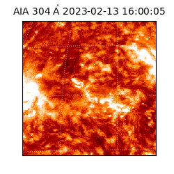 saia - 2023-02-13T16:00:05.149000
