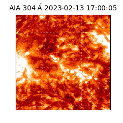 saia - 2023-02-13T17:00:05.132000