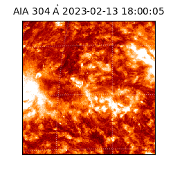 saia - 2023-02-13T18:00:05.130000