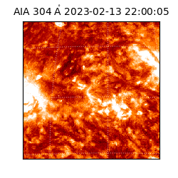 saia - 2023-02-13T22:00:05.130000