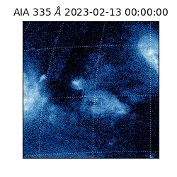 saia - 2023-02-13T00:00:00.620000