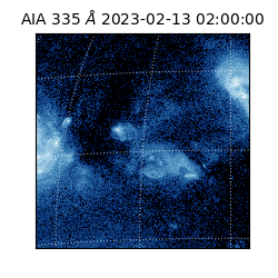 saia - 2023-02-13T02:00:00.630000