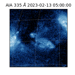 saia - 2023-02-13T05:00:00.630000