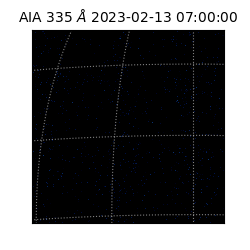 saia - 2023-02-13T07:00:00.630000