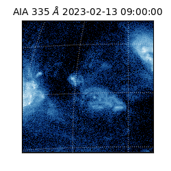 saia - 2023-02-13T09:00:00.620000