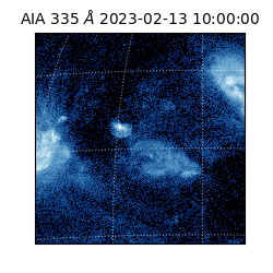 saia - 2023-02-13T10:00:00.630000