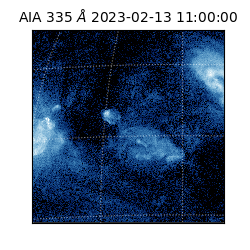 saia - 2023-02-13T11:00:00.630000