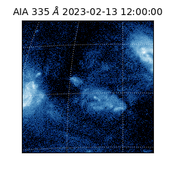 saia - 2023-02-13T12:00:00.630000