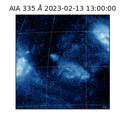 saia - 2023-02-13T13:00:00.630000