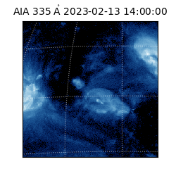 saia - 2023-02-13T14:00:00.626000