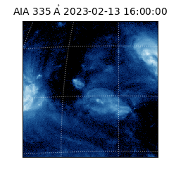 saia - 2023-02-13T16:00:00.625000