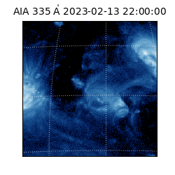 saia - 2023-02-13T22:00:00.626000