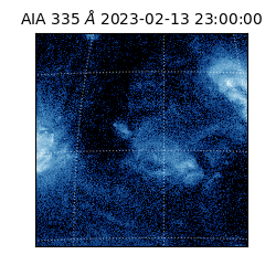 saia - 2023-02-13T23:00:00.620000