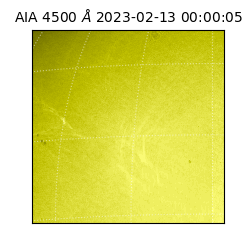saia - 2023-02-13T00:00:05.680000