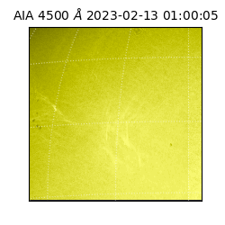 saia - 2023-02-13T01:00:05.680000