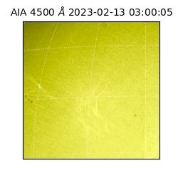 saia - 2023-02-13T03:00:05.680000