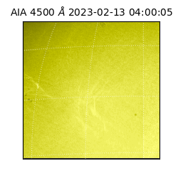 saia - 2023-02-13T04:00:05.680000