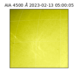 saia - 2023-02-13T05:00:05.690000