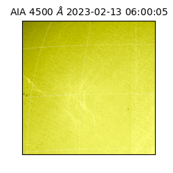 saia - 2023-02-13T06:00:05.690000