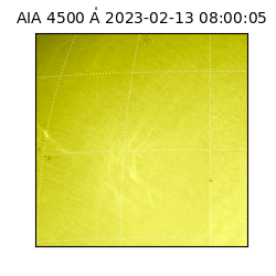 saia - 2023-02-13T08:00:05.687000