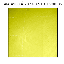 saia - 2023-02-13T16:00:05.696000