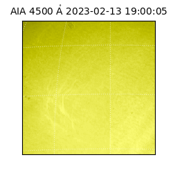 saia - 2023-02-13T19:00:05.685000