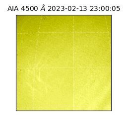 saia - 2023-02-13T23:00:05.680000