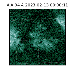saia - 2023-02-13T00:00:11.120000