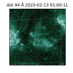 saia - 2023-02-13T01:00:11.120000