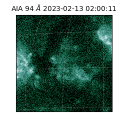 saia - 2023-02-13T02:00:11.120000