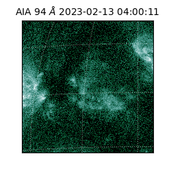 saia - 2023-02-13T04:00:11.120000