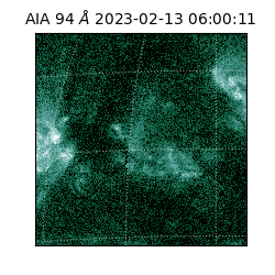 saia - 2023-02-13T06:00:11.120000